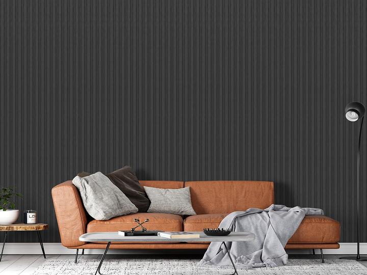 Actual product image Vente-unique Flint (2.83 m², 97.60 x 290 cm)