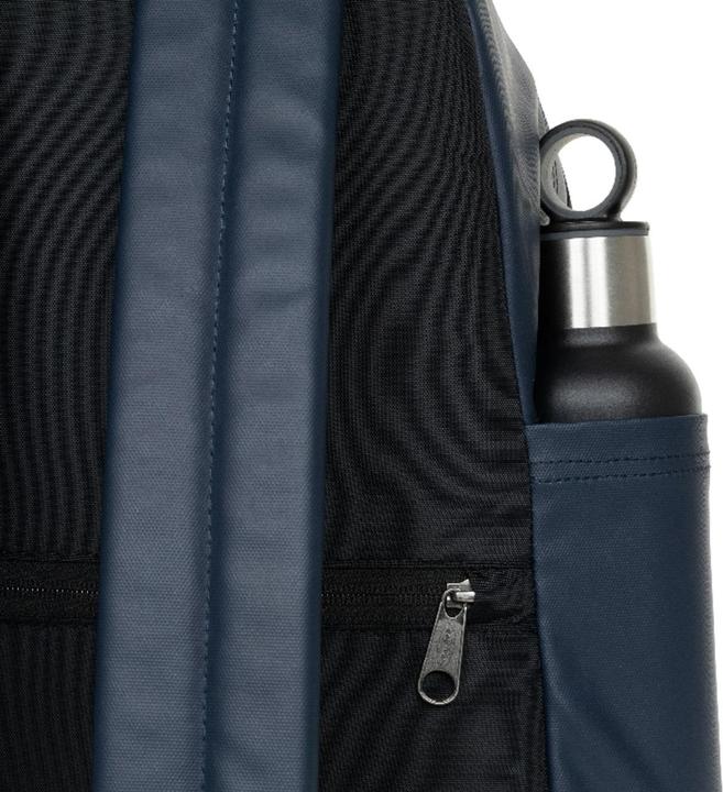 Produktbild Eastpak Tagesrucksack R Plane Navy