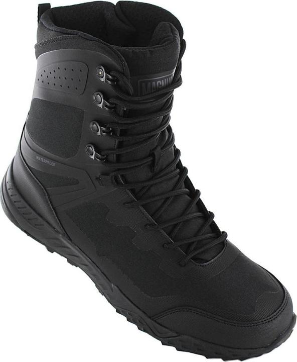 Produktbild Ultima 8.0 SZ WP - 61593 (42)