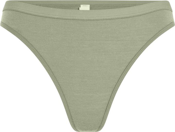 Produktbild Icebreaker Women's Siren Thong (XS)