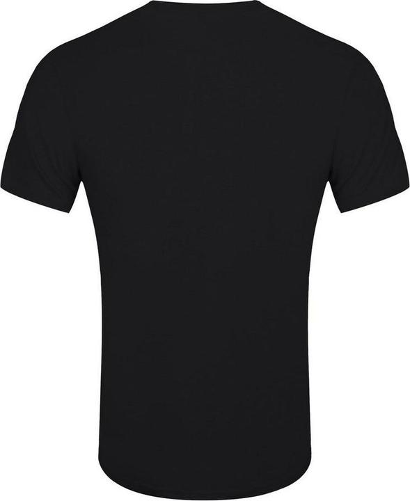 Produktbild Led Zeppelin USA Tour '75 TShirt (M)