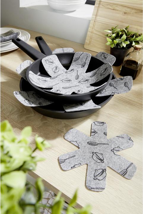 Actual product image Lipo Luca Bessoni (Fabric)