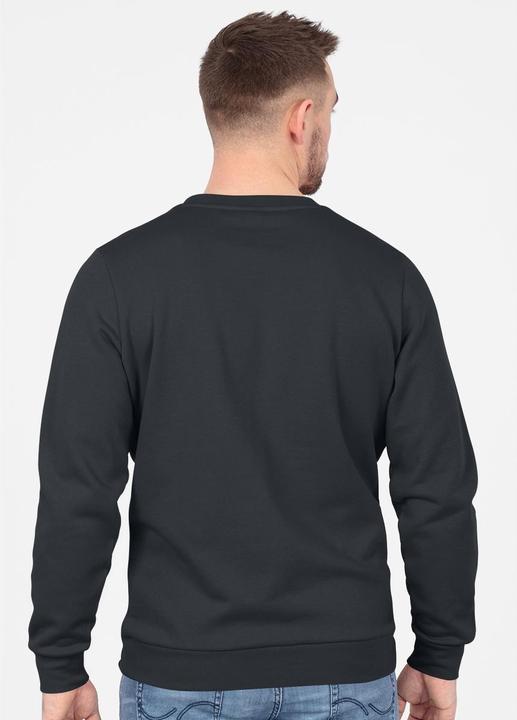 Immagine prodotto JAKO Sudore organico (4XL)