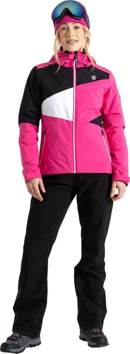 Produktbild Dare2b Ice Skijacke (40)