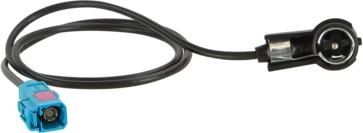 Actual product image ACV 1521-07-1 Antenna adapter