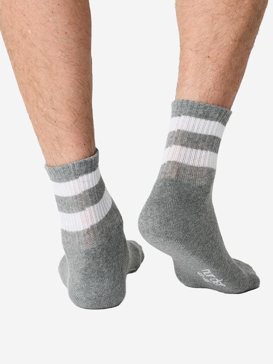 Immagine prodotto Nur Die Sportsocken Short Track (39 - 42)