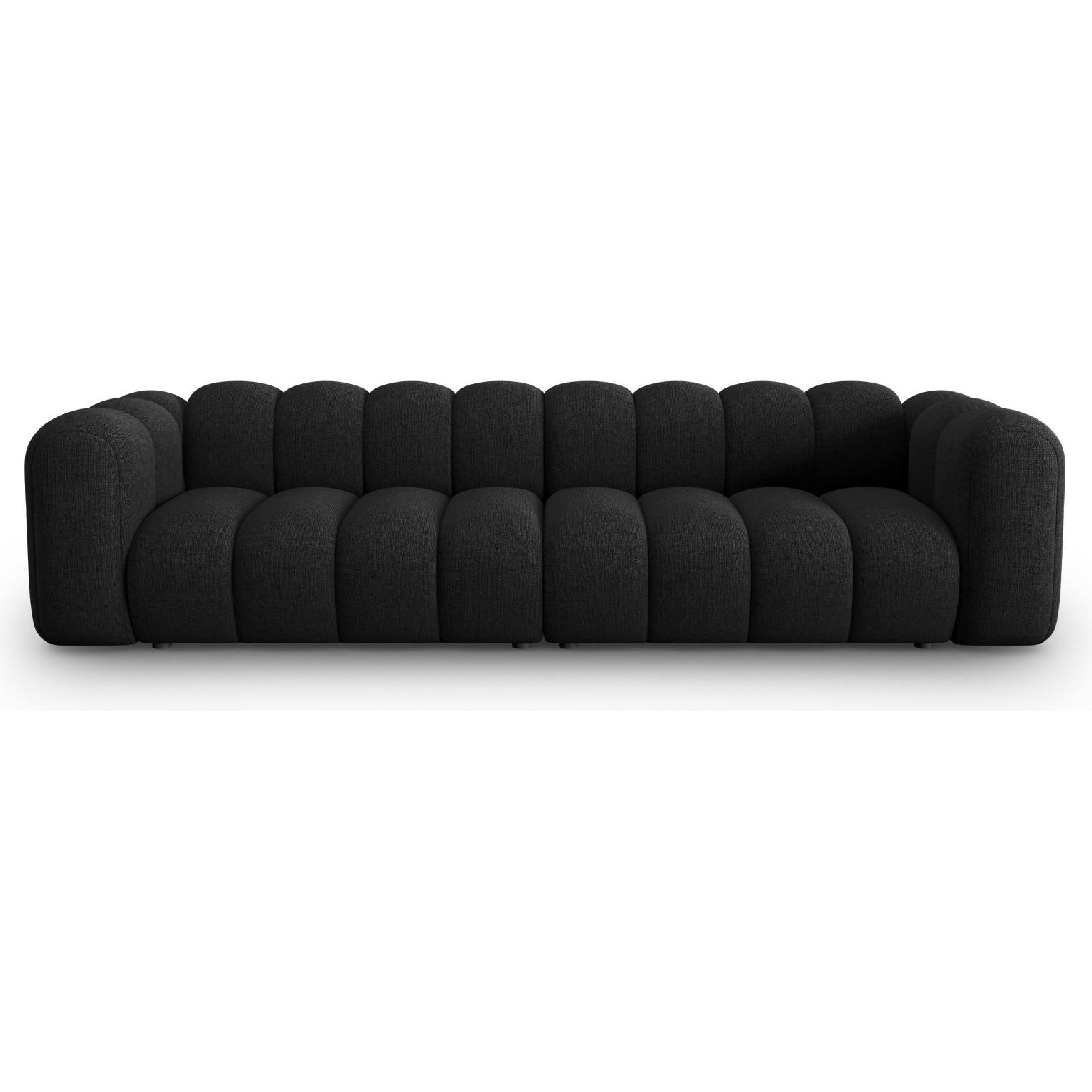 Micadoni, Sofa, Lupine (4-Sitzer, 2-Sitzer, 3-Sitzer)