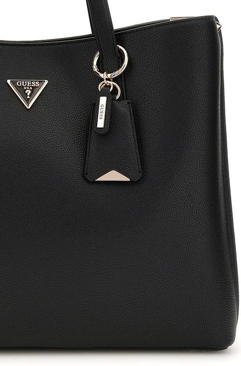 Immagine prodotto Guess Borsa - Shopper MERIDIAN (13 l)