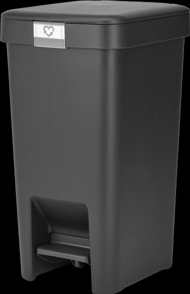 Brabantia StepUp Bak (10 l)