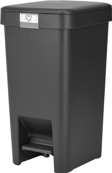 Productafbeelding Brabantia StepUp Bak (10 l)