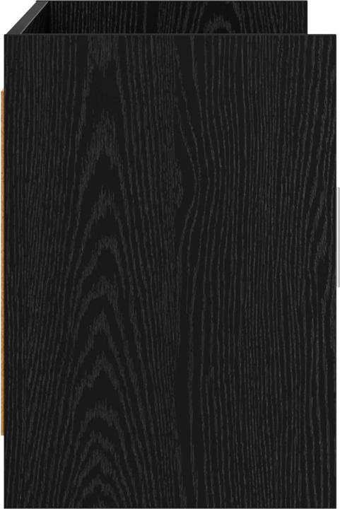 Produktbild vidaXL TV-Schränk (33 x 102 x 47 cm)