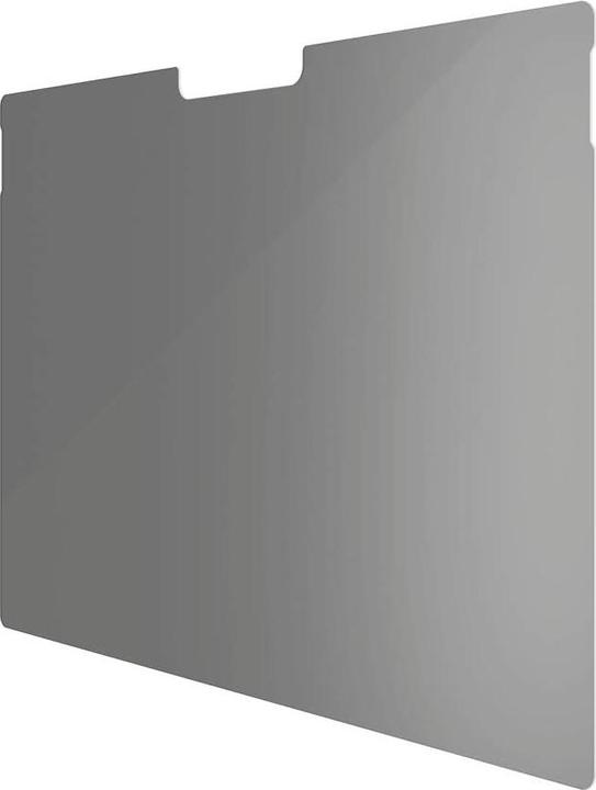 Produktbild PanzerGlass Surface Book Displayschutz + Privacy (15", 3 : 2)