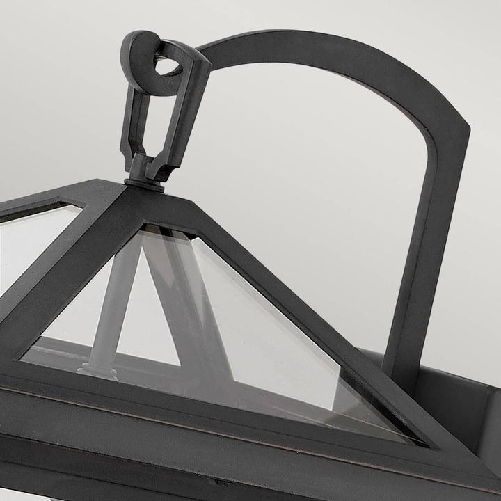 Produktbild Quintiesse Alford Place (E14, IP44)