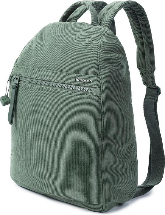 Produktbild Hedgren Inner City Vogue Backpack Large RFID