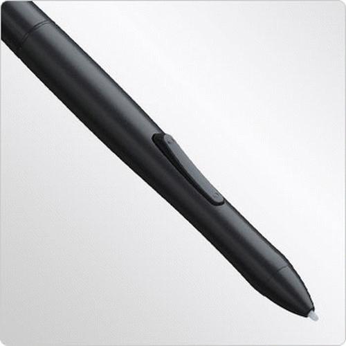 Produktbild Wacom Pl-720 (17", 508 lpi)