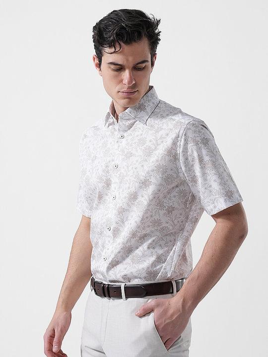 Image du produit Olymp Modern Fit (42)
