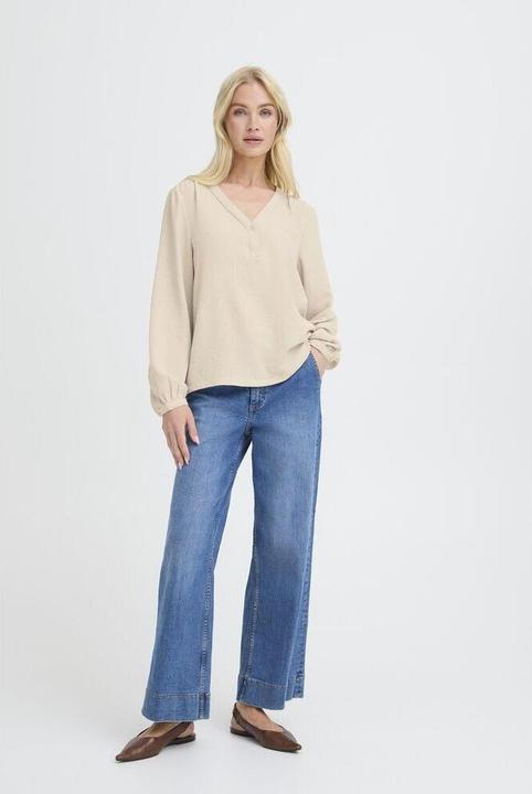 Actual product image B.young Gerda (44)