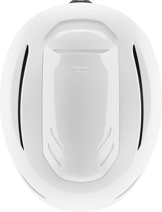 Immagine prodotto Uvex resolution (55 - 59 cm, L, M)