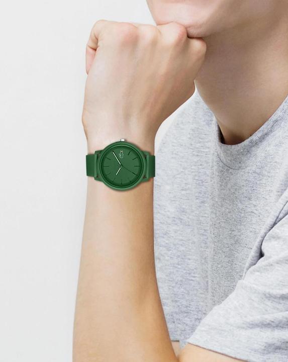 Produktbild Lacoste 12.12 (Analoguhr, 42 mm)