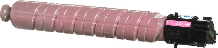 Produktbild RICOH Mp C400e (M)