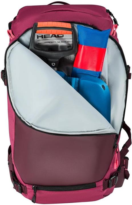 Produktbild Head Women's Backpack (25 l)