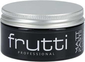 Frutti Mattifying Hair Paste 100g (Haarpaste)