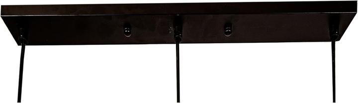 Produktbild Hängelampe E27 220-240V (E27)