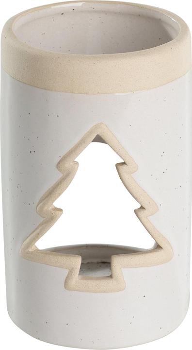 Produktbild EGLO LIVING Catacol