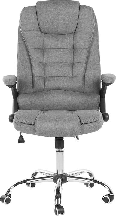 Image du produit Beliani Royal (50 - 60 cm)