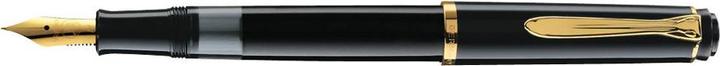 Productafbeelding Pelikan Klassieker M 200 (1x)
