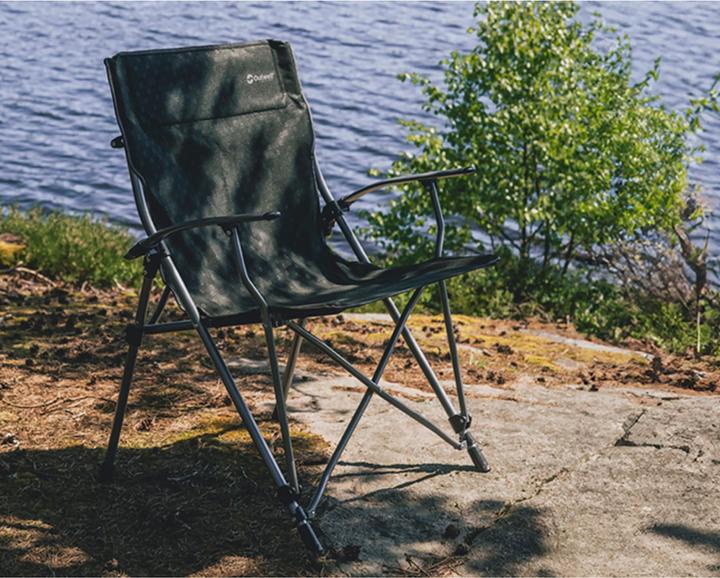 Actual product image Outwell Goya