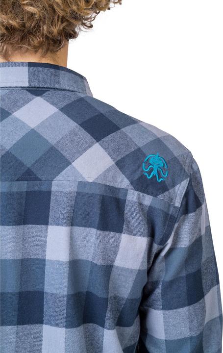 Produktbild Rafiki Virage (M)