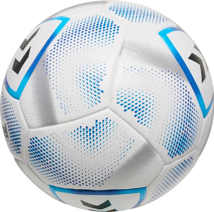 Produktbild hummel Hmlaerofly Training Pro (5)