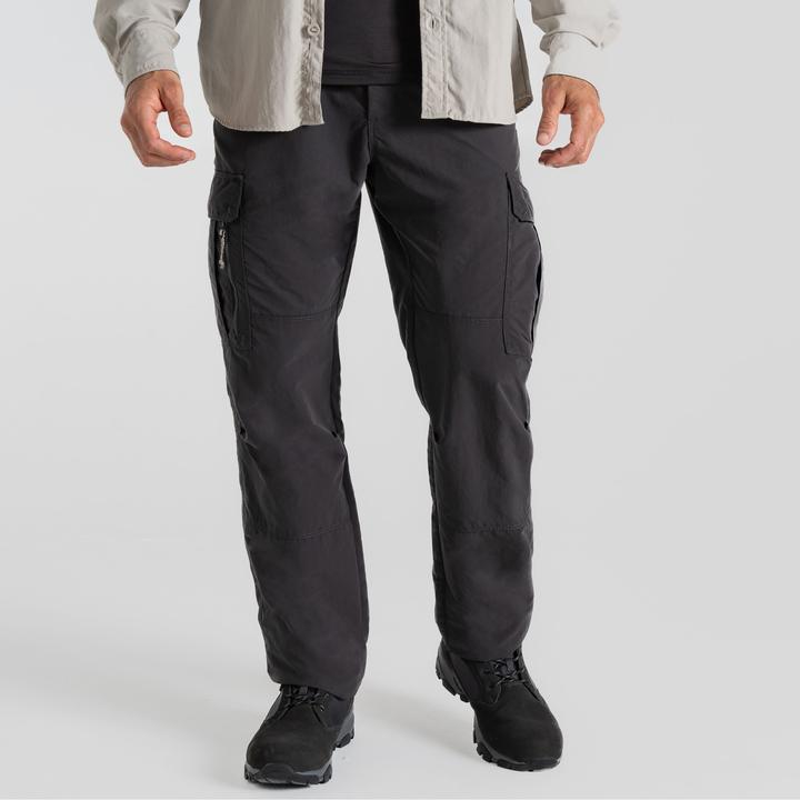 Produktbild Craghoppers Nosilife Cargo Hose II (S)