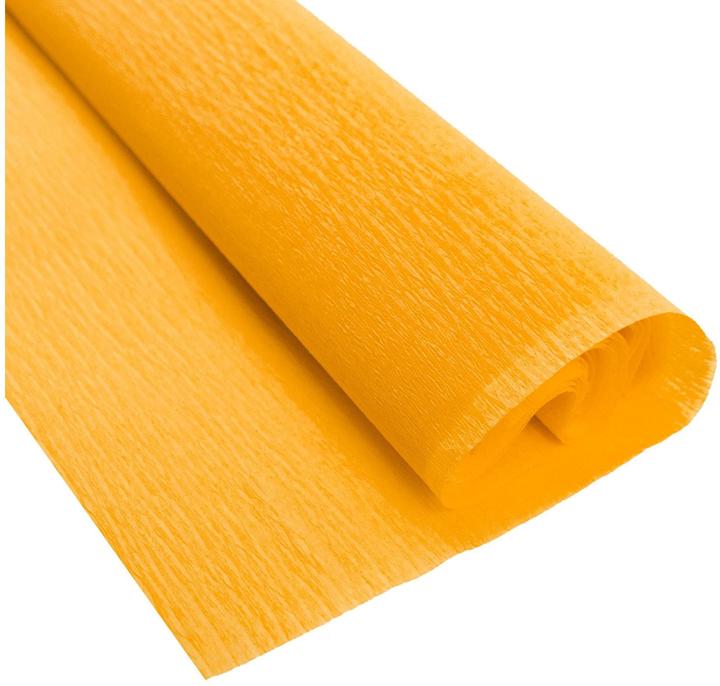 Actual product image Ursus Crafts crepe (32 g/m², 1x)
