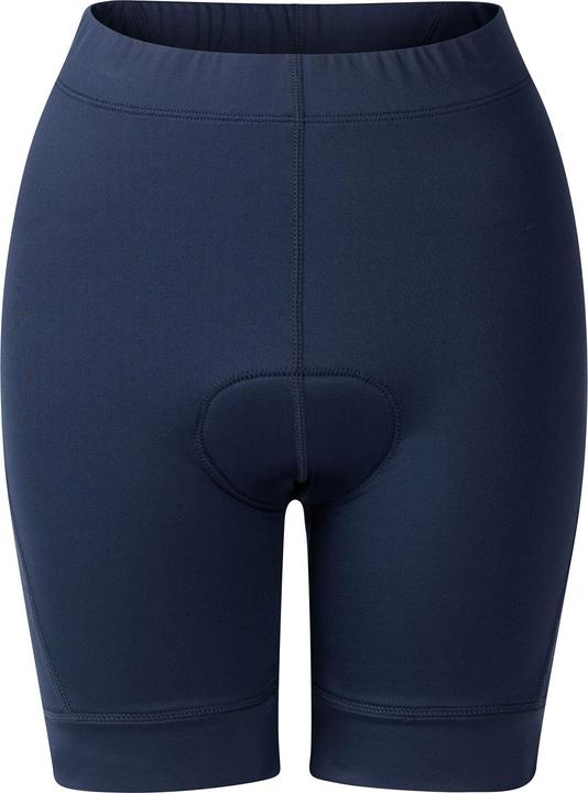 Produktbild Dare2b Habit Shorts (32)