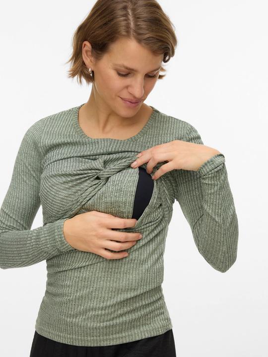 Produktbild Mamalicious Umstands-top Top (S)