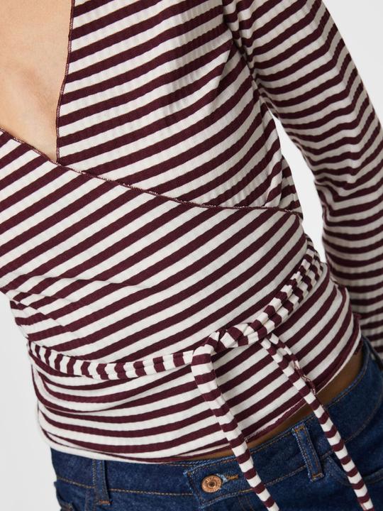 Produktbild Pieces PCLAYA Wickeloberteil (M)