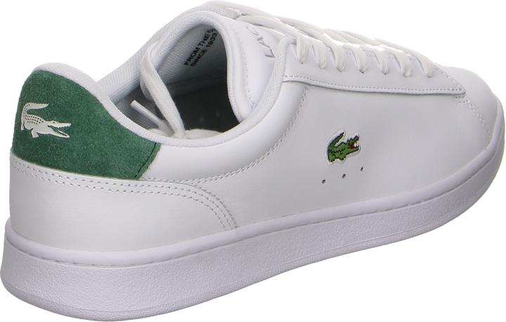 Immagine prodotto Lacoste Carnaby - 66719 (46)