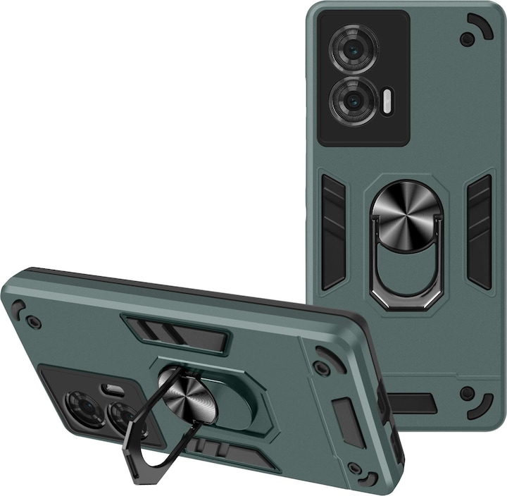 Produktbild Avizar Kibox Hülle (Motorola Edge 50)