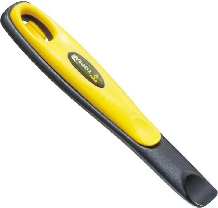 Image du produit Topeak Levier de la navette 1.2