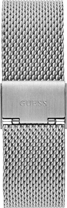 Produktbild Guess Crescent GW0629G1