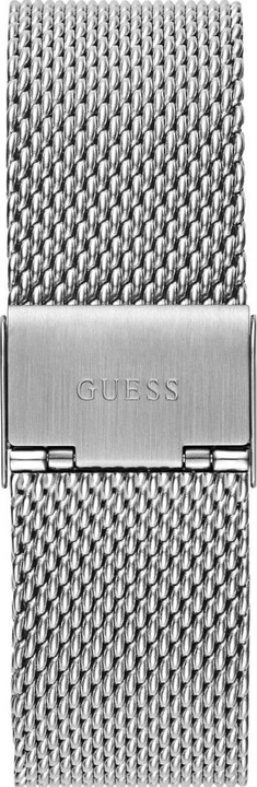 Produktbild Guess Crescent GW0629G1