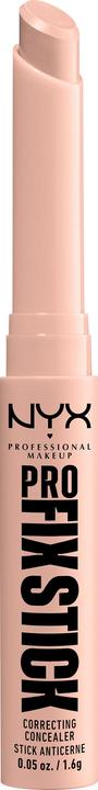 Image du produit NYX Professional Make-Up Correcteurs Nyx (0.2 Rose)