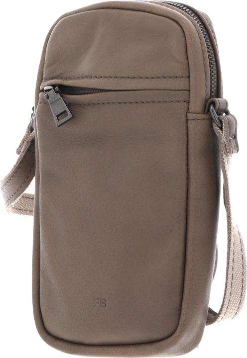 Produktbild FredsBruder Umhängetasche FB Mobile