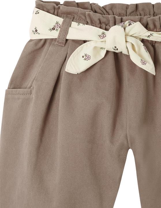 Produktbild Vertbaudet #NV (86)