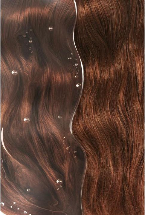 Immagine prodotto Phyto Couleur Shampoo Fl 250 ml (Shampoo liquido, 250 ml)