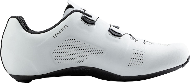 Actual product image Northwave Revolution (45)