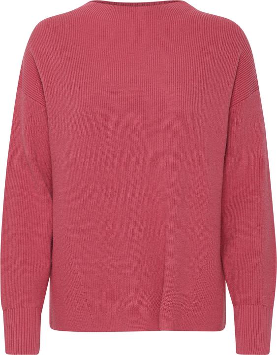 Actual product image Ichi Boston LS7 (XL)
