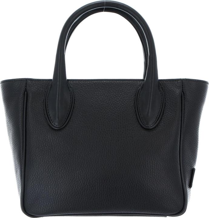 Immagine prodotto Gianni Chiarini Cyndi Handbag